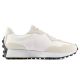 Buty klasyczne damskie New Balance 327 Lifestyle  (W3271UO)