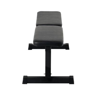 6. Ławka treningowa prosta REBEL ACTIVE RBA-2000