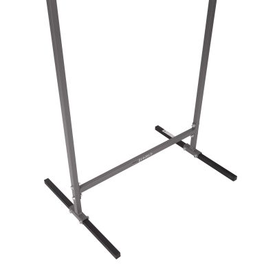 9. STR31 STOJAK NA MATY COMMERCIAL HMS