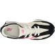 3. Buty New Balance Jr GS327VL