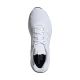 4. Buty męskie adidas X_PLR Path białe ID0466