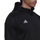 6. Bluza adidas Tiro 23 Competition Hoodie M HE5648