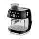 12. Smeg EGF03BLEU ekspres do kawy Ręczny Ekspres do espresso 2,4 l