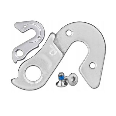 hak przerzutki do ramy GW-7B-1