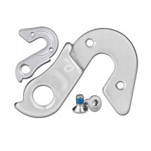 hak przerzutki do ramy GW-7B-1