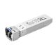 5. TP-Link SM6110-LR moduł przekaźników sieciowych Swiatłowód 25780 Mbit/s SFP+ 1310 nm
