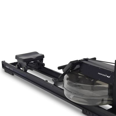 15. Wioślarz Perform Flow Fitness W7i