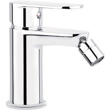Bateria bidetowa BGA_030M 5908212054475