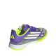 5. Buty piłkarskie adidas F50 League IN Jr JH7750