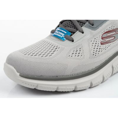 6. Buty Skechers Track M 232698/GYCC