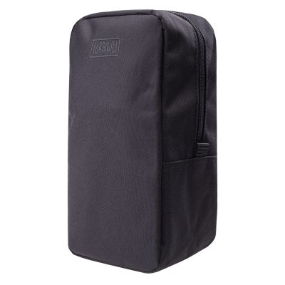 Saszetka, kosmetyczna Magnum Pocket Vz5 92800407096