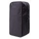 Saszetka, kosmetyczna Magnum Pocket Vz5 92800407096