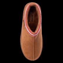 Damskie Buty zimowe MUFI WO'S
