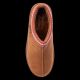 Damskie Buty zimowe MUFI WO'S
