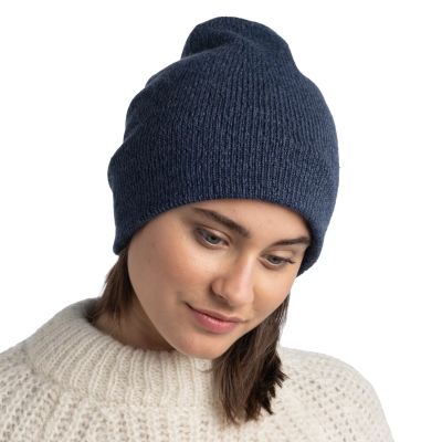 2. Czapka Buff Jarn Knitted Hat Beanie 1296187881000