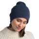2. Czapka Buff Jarn Knitted Hat Beanie 1296187881000