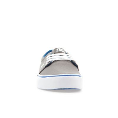 4. Buty DC Trase Tx M ADYS300126-GBF