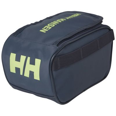 3. Helly Hansen kosmetyczka HH SCOUT WASH BAG 67444 860