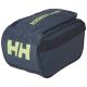 3. Helly Hansen kosmetyczka HH SCOUT WASH BAG 67444 860