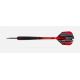 3. Rzutki Harrows Ace Steeltip HS-TNK-000013316