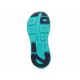12. Buty do biegania Skechers Max Cushioning Premier 2.0 - Vivid 2.0 M 220835-NVBL