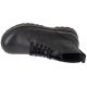 3. Birkenstock Highwood Lace Mid 1030756 Czarne 41