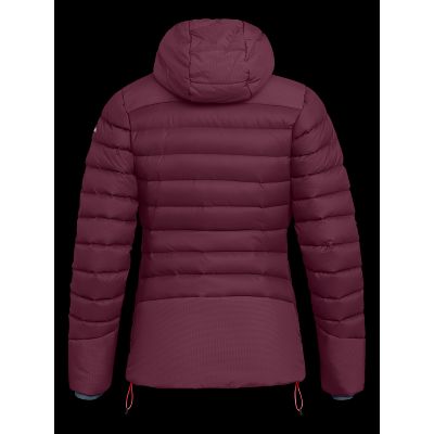 2. Kurtka trekkingowa Salewa Ortles Medium 2 DWN W JKT 27162-6361