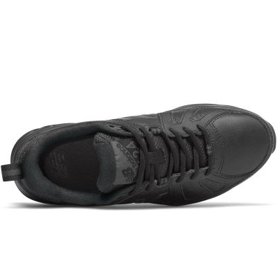 7. Buty New Balance W WX624AB5
