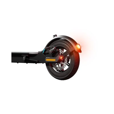 17. Hulajnoga Elektryczna Motus Scooty 10 Lite GEN 5 350W