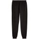 4. Spodnie Puma ESS 2 Color No.1 Logo M 684713 01
