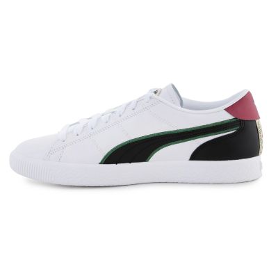 9. Buty Puma Basket VTG F Liberty W 384114-01