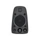 Głośniki komputerowe LOGITECH Z626 980-001256 200W 2.1 Czarne