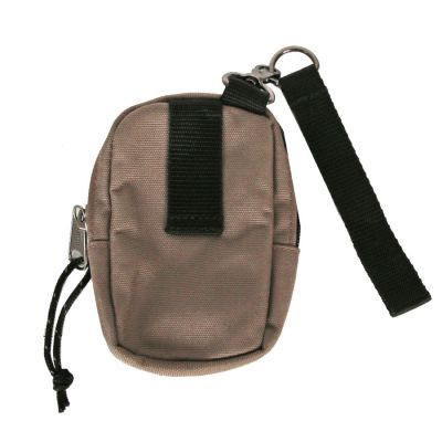 4. Etui Eastpak EK686237