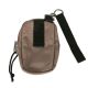 4. Etui Eastpak EK686237