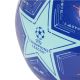 7. Piłka nożna adidas Liga Mistrzów UCL Club IX4066