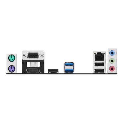 13. Płyta główna Asus PRIME H610M-R-SI