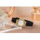 6. Zegarek Damski Guess Bejeweled GW0928L2 + BOX
