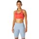3. Stanik sportowy Asics Accelerate Bra W 2012B911-701