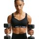 Biustonosz Nike High SPT BRA FD1068-011