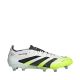 7. Buty piłkarskie adidas Predator Elite FG M JI1082