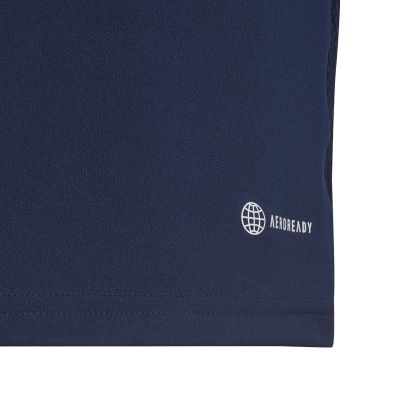 17. Koszulka adidas Tiro 23 League Jersey Jr HR4618