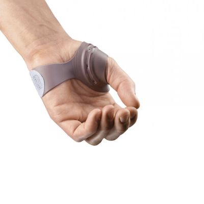 3. Stabilizator kciuka (prawy) PUSH ORTHO CMC - 3.10.1