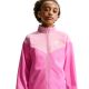 3. Dres dla dzieci Nike Sportswear różowy HQ9315 675