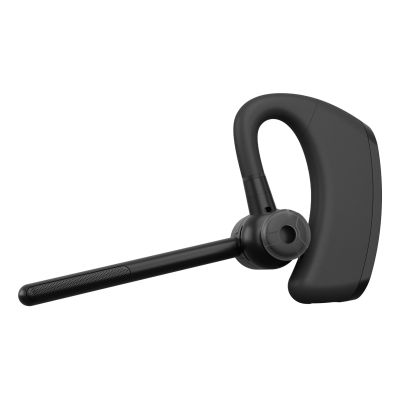 2. Jabra Perform 45 SE Zestaw słuchawkowy Bezprzewodowy Opaska na głowę, Nauszny Business/Everyday USB Type-C Bluetooth Czarny