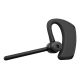 2. Jabra Perform 45 SE Zestaw słuchawkowy Bezprzewodowy Opaska na głowę, Nauszny Business/Everyday USB Type-C Bluetooth Czarny