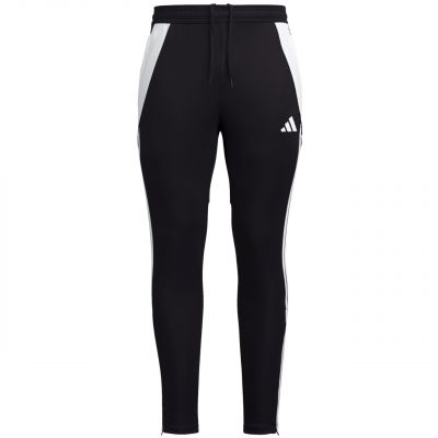 11. Spodnie adidas Tiro 24 Training M P1952