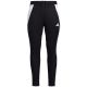 11. Spodnie adidas Tiro 24 Training M P1952