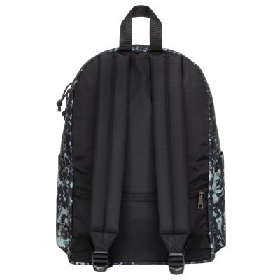 3. Eastpak Day Office Backpack EK0A5BIK5W71 Zielone One size