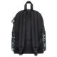 3. Eastpak Day Office Backpack EK0A5BIK5W71 Zielone One size