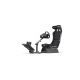 27. PLAYSEAT FOTEL GAMINGOWY EVOLUTION PRO ACTIFIT REP.00262